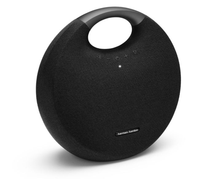 Harman/Kardon Onyx Studio 6