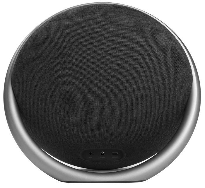 Harman/Kardon Onyx Studio 7