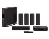 Harman/Kardon Surround