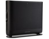 Harman/Kardon Surround