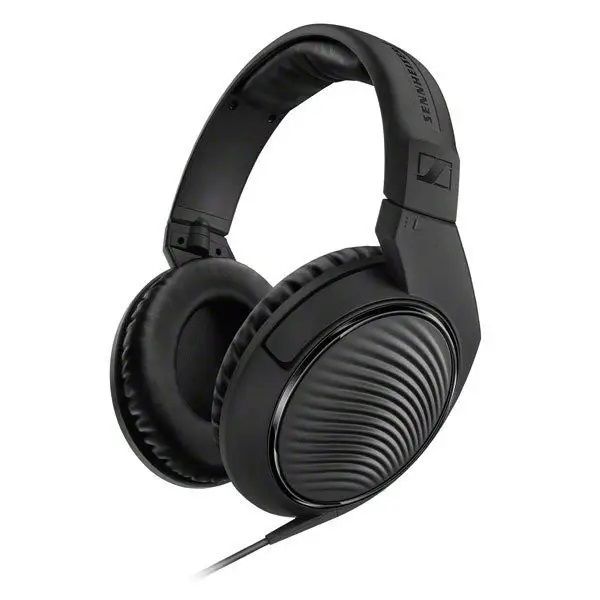 Sennheiser HD 200 Pro (507182)