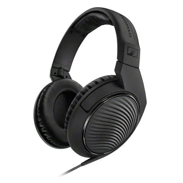 Sennheiser HD 200 Pro (507182)