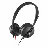 Sennheiser HD 25 Light NEW (508664)