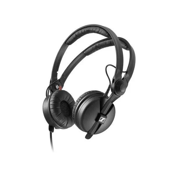 Sennheiser HD 25 Plus (506908)