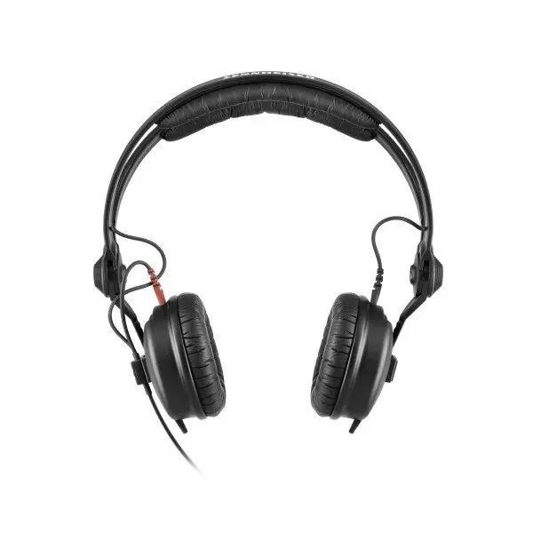 Sennheiser HD 25 Plus (506908)