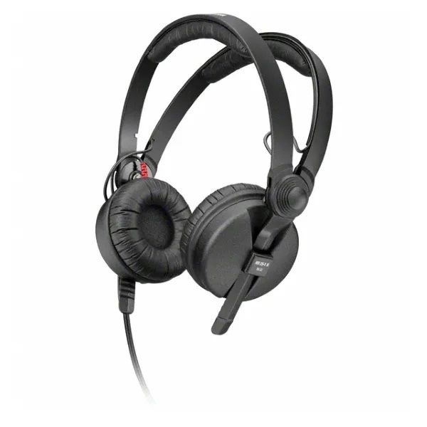 Sennheiser HD 25 (506909)