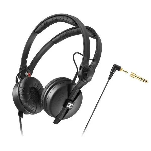 Sennheiser HD 25 (506909)