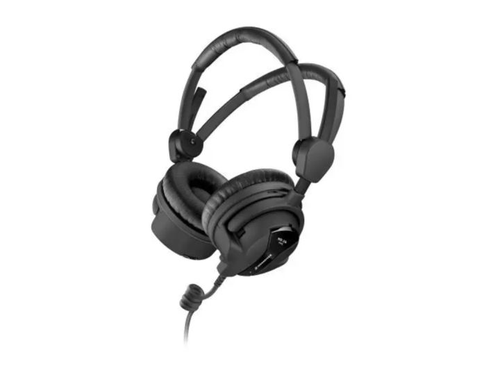 Sennheiser HD 26 PRO (505691)