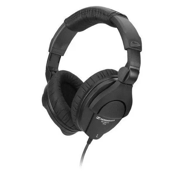 Sennheiser HD 280 PRO new (506845)