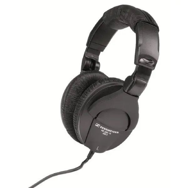 Sennheiser HD 280 PRO new (506845)