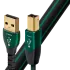 AudioQuest USB Forest A>B 3,0m