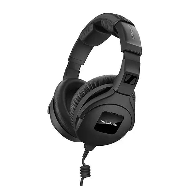 Sennheiser HD 300 Pro (508288)