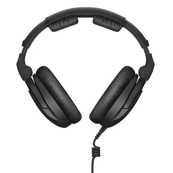 Sennheiser HD 300 Pro (508288)