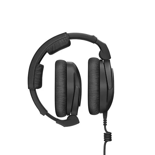 Sennheiser HD 300 Pro (508288)