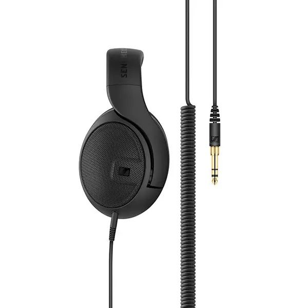 Sennheiser HD 400 PRO (700047)