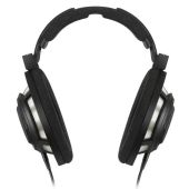 Sennheiser HD 800 S