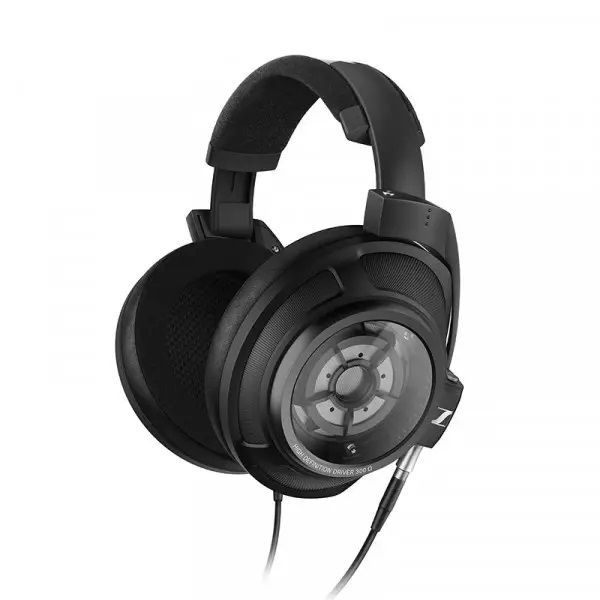 Sennheiser HD 820 (507435)