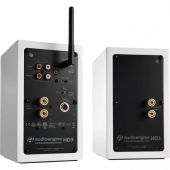 AudioEngine HD3 White