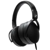 Sennheiser HD 400U