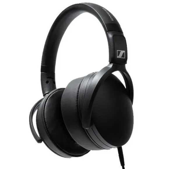 Sennheiser HD 400U