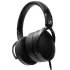 Sennheiser HD 400U