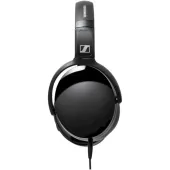 Sennheiser HD 400U
