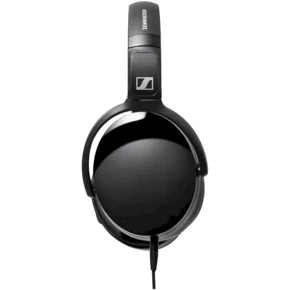 Sennheiser HD 400U