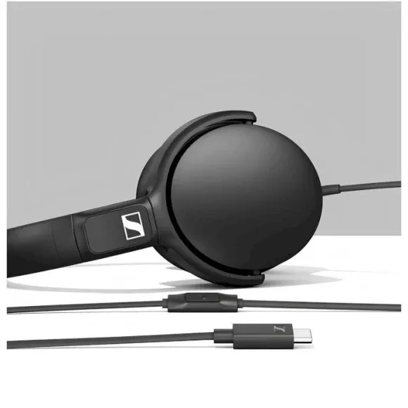 Sennheiser HD 400U
