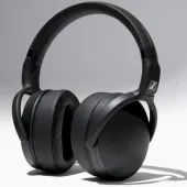 Sennheiser HD 400U