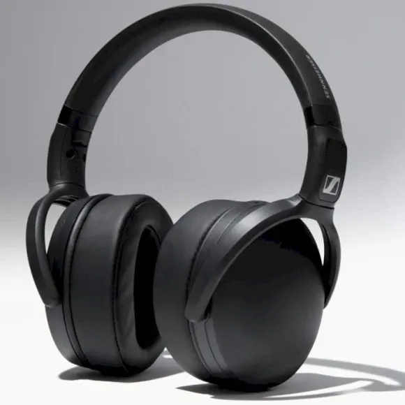 Sennheiser HD 400U
