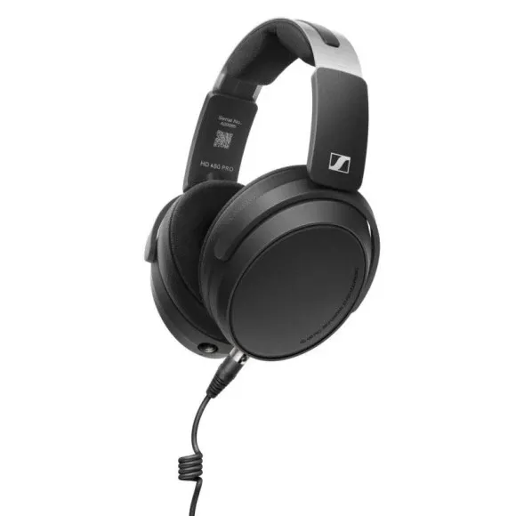 Sennheiser HD 480 PRO