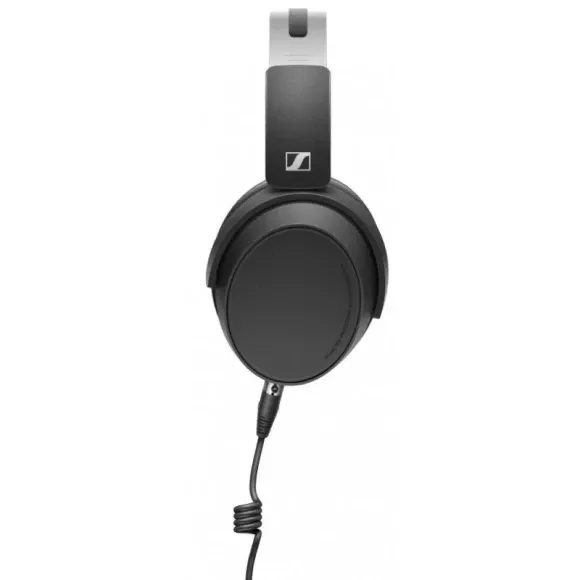 Sennheiser HD 480 PRO