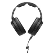Sennheiser HD 480 PRO