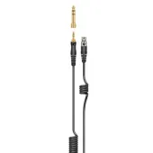 Sennheiser HD 480 PRO