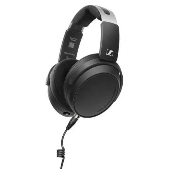 Sennheiser HD 480 PRO Plus