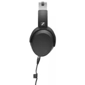 Sennheiser HD 480 PRO Plus