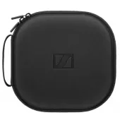 Sennheiser HD 480 PRO Plus