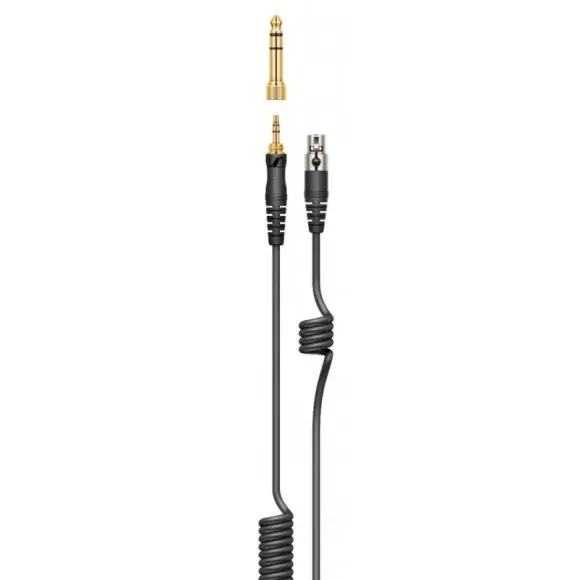 Sennheiser HD 480 PRO Plus