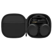 Sennheiser HD 480 PRO Plus