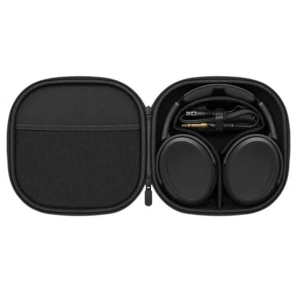 Sennheiser HD 480 PRO Plus