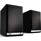 AudioEngine HD6 Black