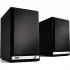 AudioEngine HD6 Black