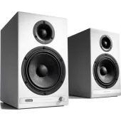 AudioEngine HD6 White
