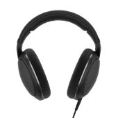Sennheiser HD 550 (700455)