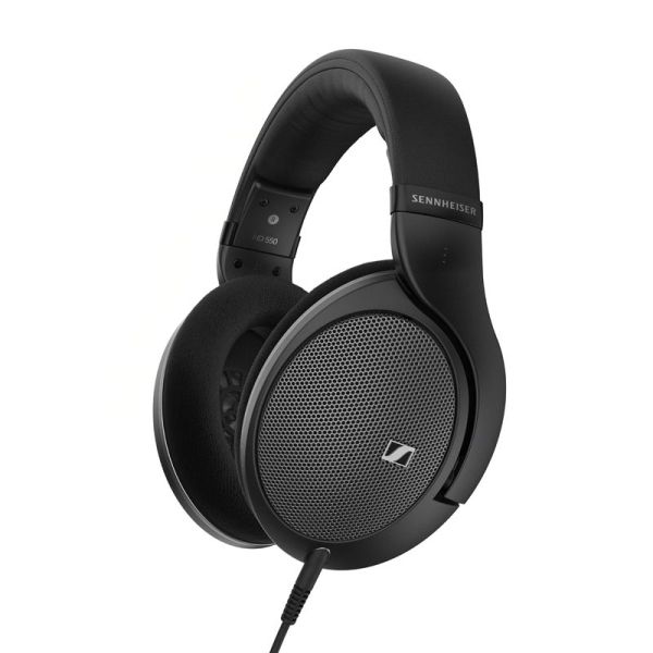 Sennheiser HD 550 (700455)