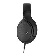 Sennheiser HD 550 (700455)