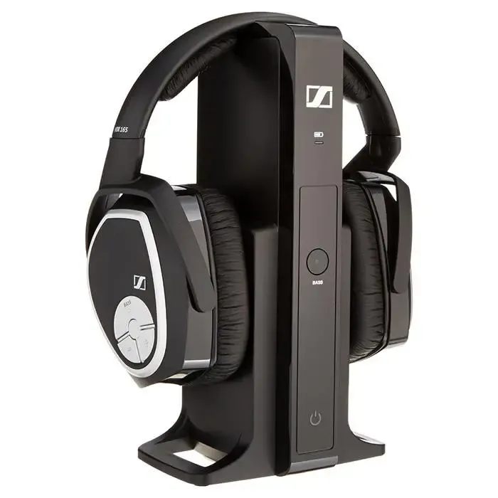 Sennheiser HDR 165