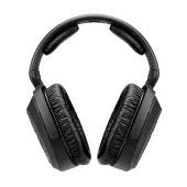 Sennheiser HDR 175