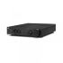 ЦАП з підсилювачем Sennheiser HDV 820 (507442)
