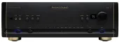 Parasound HINT6 Black